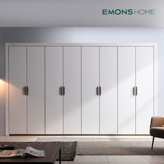 ��ǰ �� �̹���