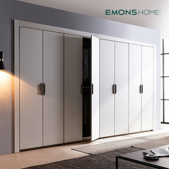 ����Ȩ �̽�Ƽ �ٹ����� ��ũ�׷��� �Ǽ���