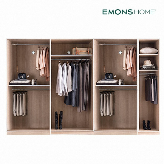 ��ǰ �� �̹���