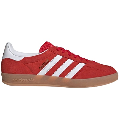 아디다스 가젤 인도어 JI2063 (병행)_이미지