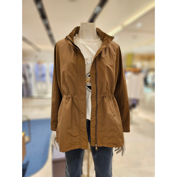 �мǱ׷����� ĳ������Ʈ ���̳� �߻����� CN3FJP003