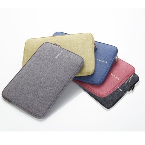  VATUKA 오슬로 노트북 파우치 그램 /갤럭시북/맥북에어/맥북프로 13인치 14인치 15인치 16인치 17인치 424693