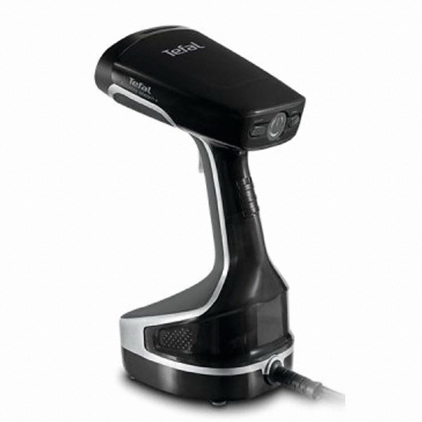 테팔 액세스 스팀 플러스 DT8150_이미지