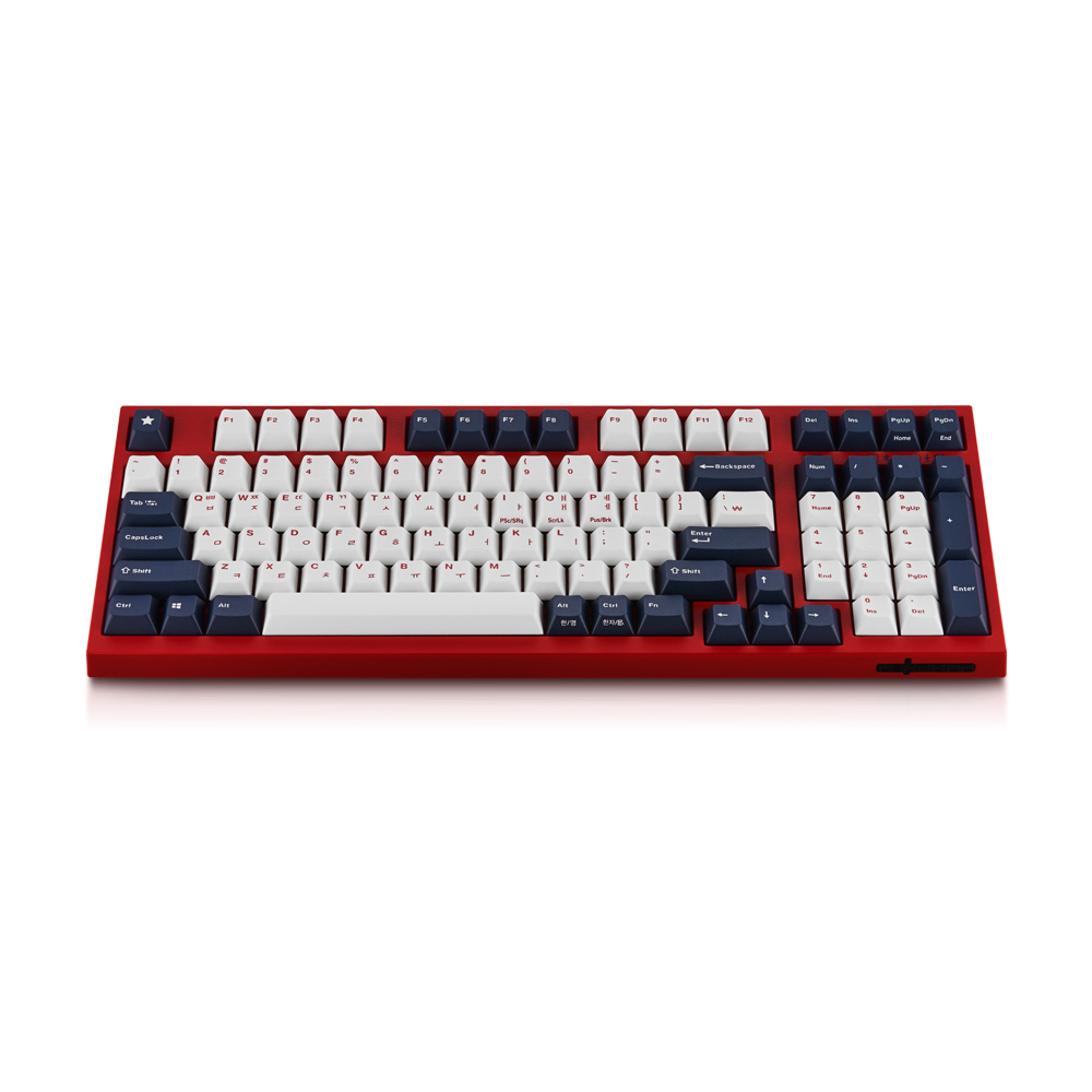 �������� FC980MBT PD ȭ��Ʈ ���罺Ÿ �ѱ�