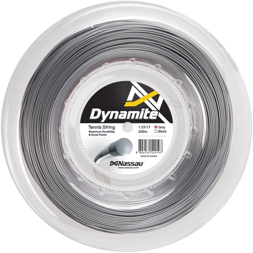 ���� ���̳�����Ʈ �׷��� 1.20mm