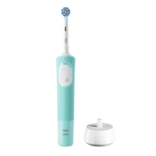 ���� ������ D103 ����Ż��Ƽ ���� �ʹ̼��� ��Ʈ�׸�