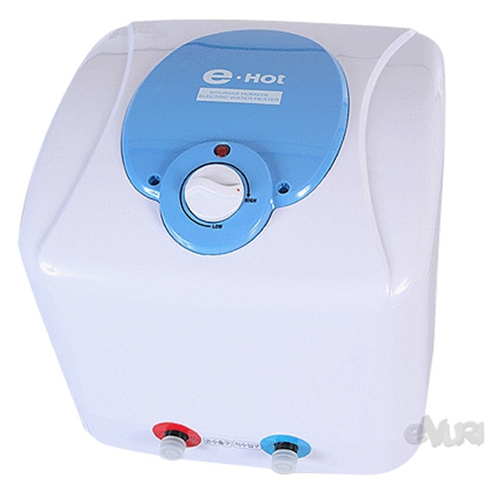 귀뚜라미  KDEW PLUS-15