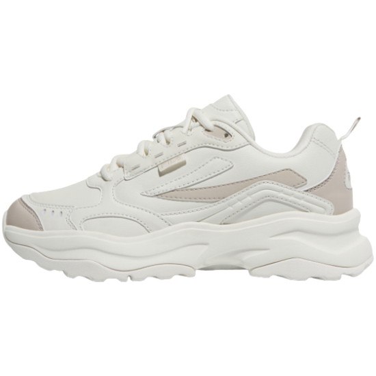 �ٶ� ������ STR 1RM02259E_924