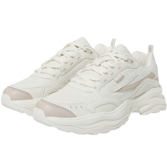 �ٶ� ������ STR 1RM02259E_924