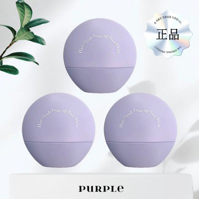 ���� ���� �Ѱ� ��� �� ��Ų ���� 40ml