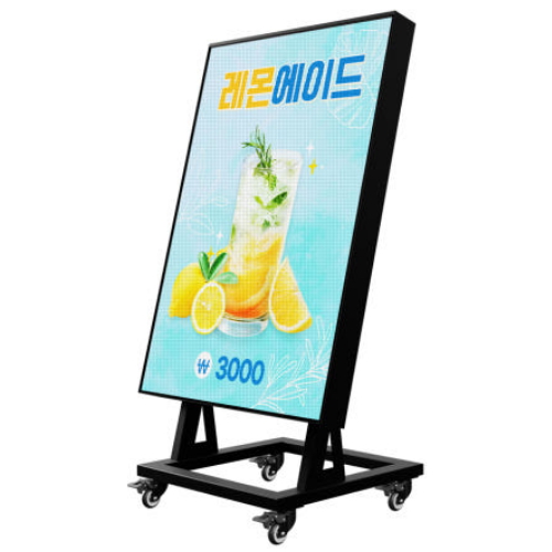 ī�� OCLS4.026VB