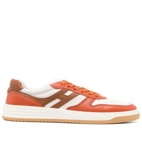  호간 스니커즈 HXW6300EU50 SBF0BAO