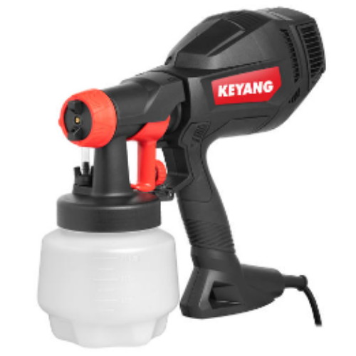 계양전기  KSG-E500