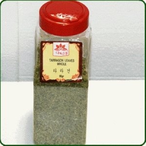 은진물산 타라건 90g (12개)_이미지