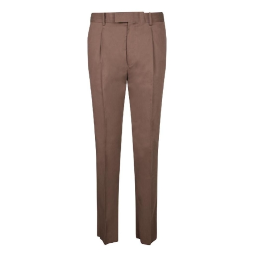 지제냐 맨즈 casual 팬츠 229F14A277PM126_이미지