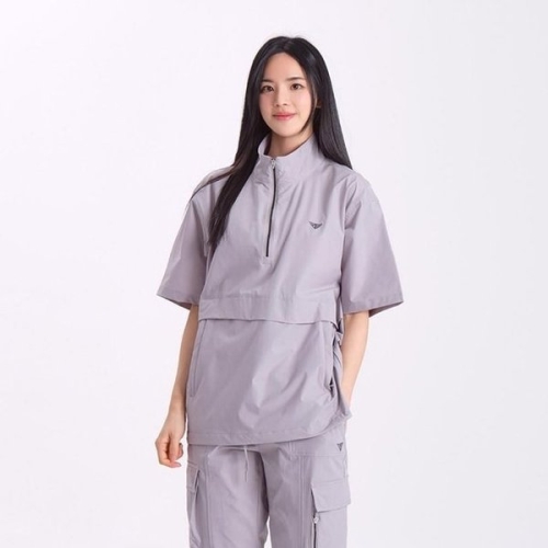 야상 데이트 사파리 봄자켓 자켓 겨울 선물 WFG0H6R
