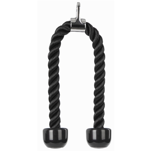 하디로어 프리미엄 로프 그립바_이미지