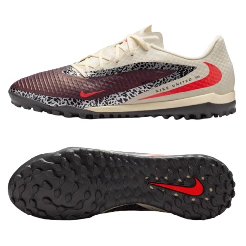 ����Ű ������Ƽ�� ���� 6 �ο� ��ī���� IO8449-661