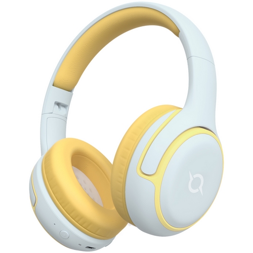 COX EH310 어린이용 무선 헤드셋