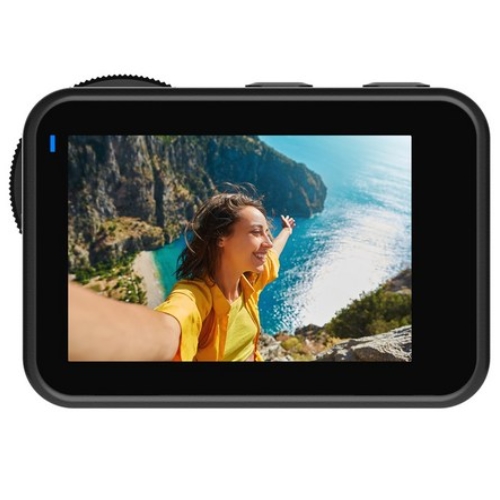 포팩트 4FACT K02 (정품)_이미지