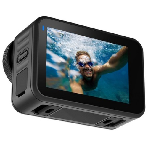 포팩트 4FACT K02 (정품)_이미지