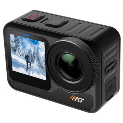 포팩트 4FACT K02 (정품)_이미지