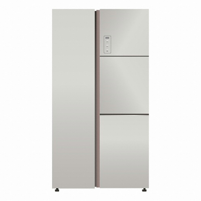 삼성전자 비스포크 큐브 FR-L832QRVW_이미지
