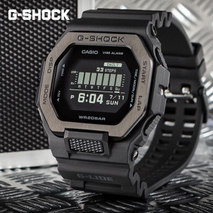 GBX-100NS-1DR