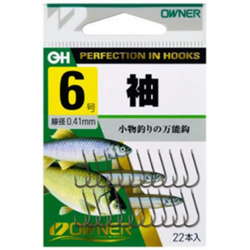 ���� �ҵ� �ٴ�