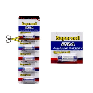 ���ۼ� ��ī���� ������ 27A �ķ��� ��巣�� ������