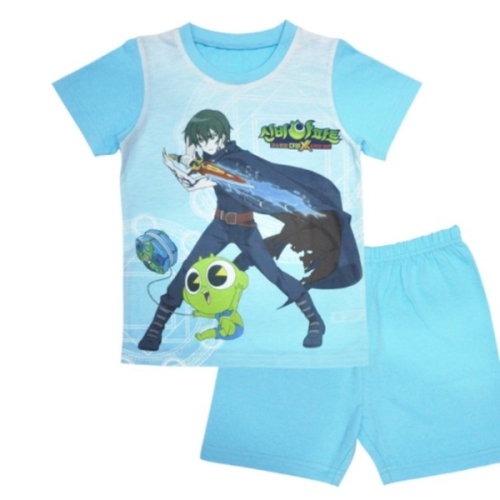 ���븶 �̳ʿ���ź����Ʈ ���� ������ 5�γ���BL31080