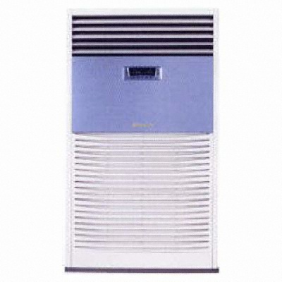 ���߸� CA-A065HI