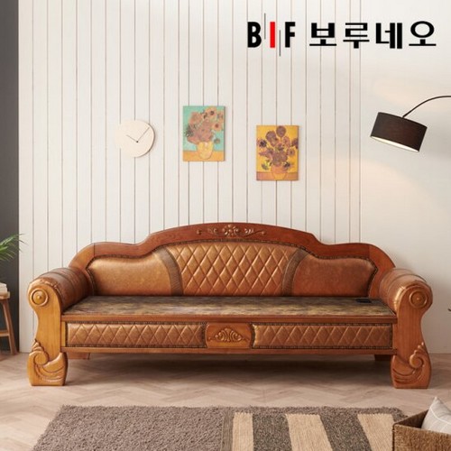 BIF보루네오 YS351 온돌 흙소파 MS이미지입니다. 누르면 해당 게시물로 새창이동합니다.