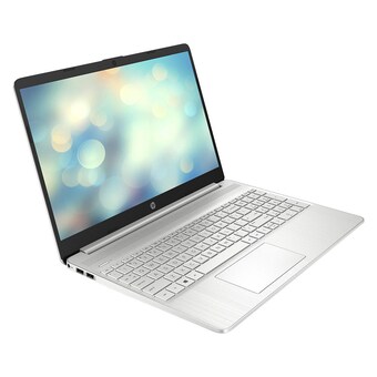 HP <b>15s-eq2259AU</b> WIN11
