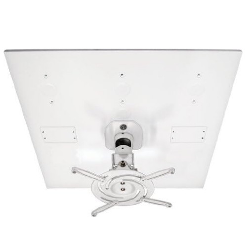 AMER AMRDCP100KIT (해외구매)