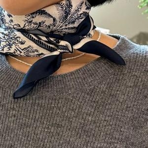 LF ������ �߿е����� ���̺� �簢 ��ũ ��ī�� HISC4E301_s