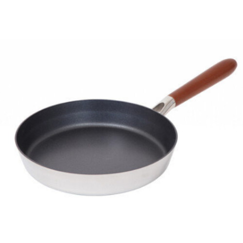 알텐바흐  파인우드 통5중 프라이팬 (28cm)