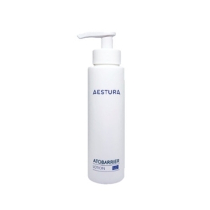 아스트라 아토베리어 로션 MD 200ml 2개