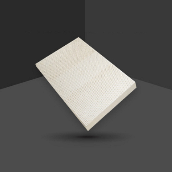 �������� ��� �����̽þ� õ�����ؽ� ��Ʈ���� Q