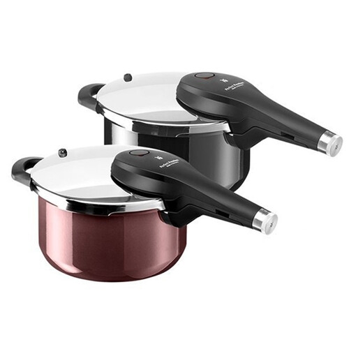 퓨전테크 퍼펙트 프리미엄 압력솥