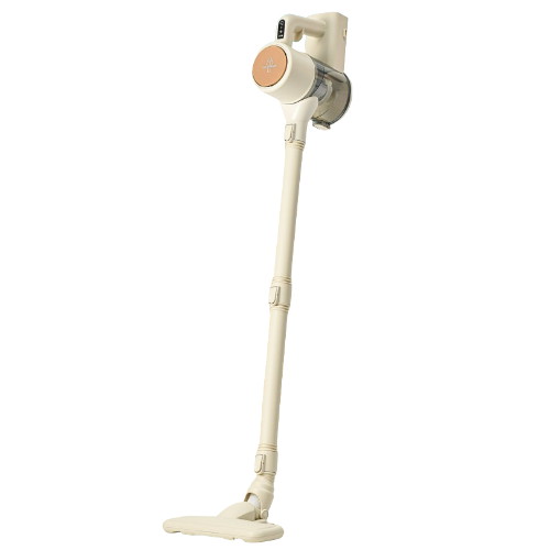 ����ڸ��� Ȩ���� ����Ʈ���� ũ�� HA-D59