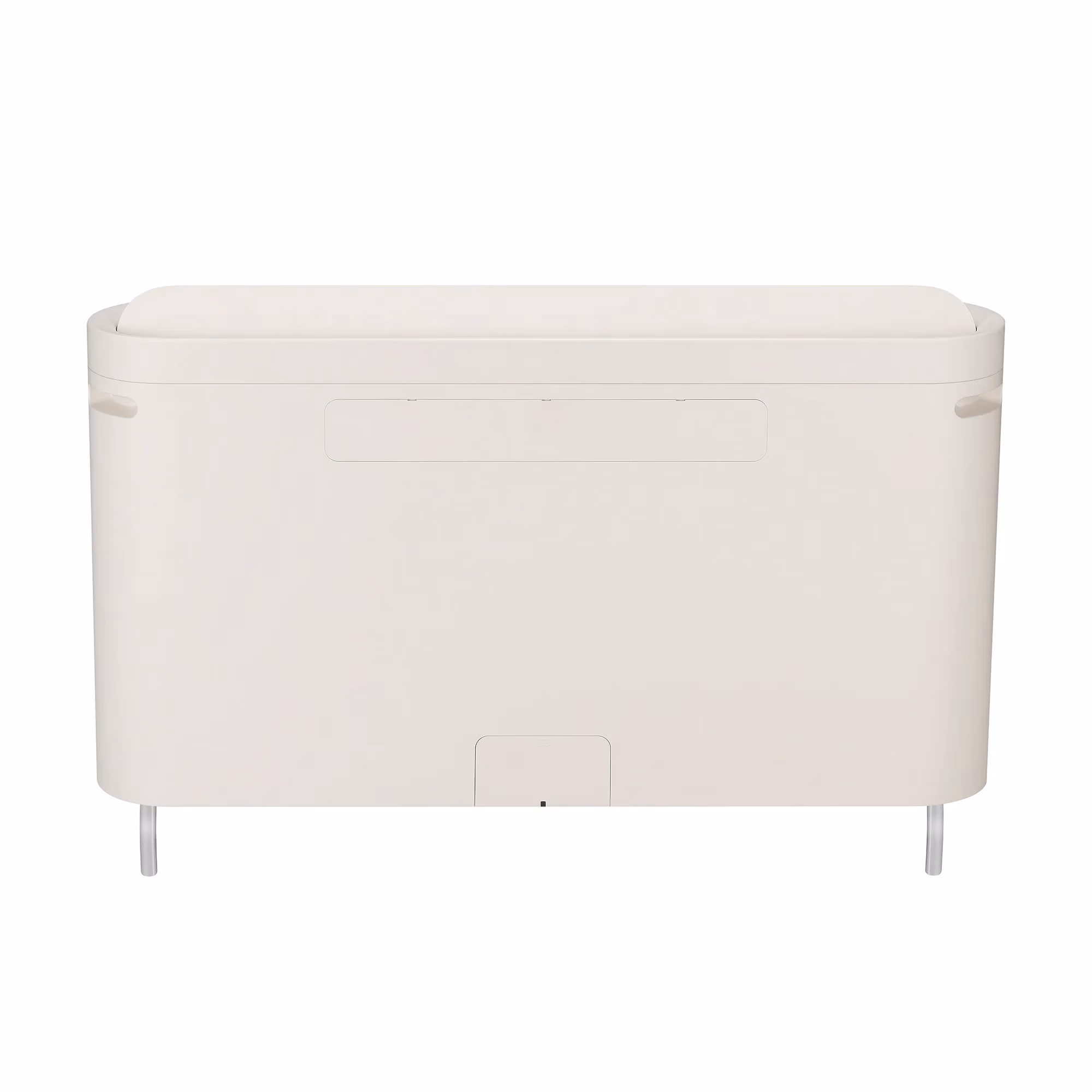 LG���� �������÷��� ǻ���ɾ� AI ���� AS356LSAA