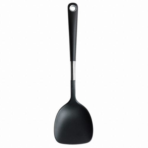 365+ HJALTE 중식 주걱 001.616.44