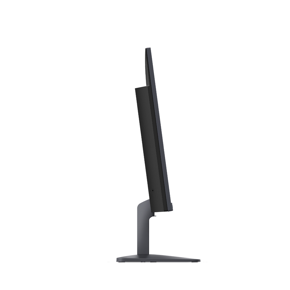레노버 LOQ 32Q-10 QHD 180 Fast VA 게이밍 68F7GAC1KR_이미지