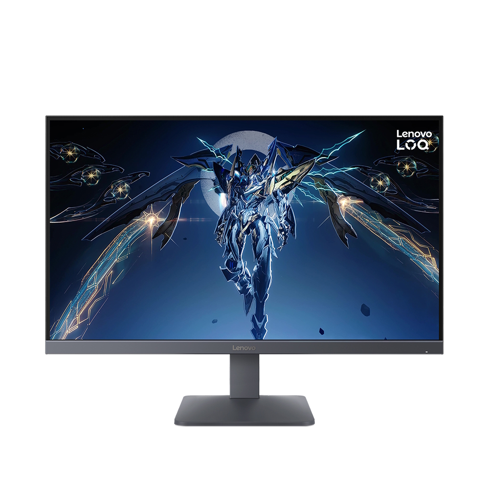 레노버 LOQ 32Q-10 QHD 180 Fast VA 게이밍 68F7GAC1KR
