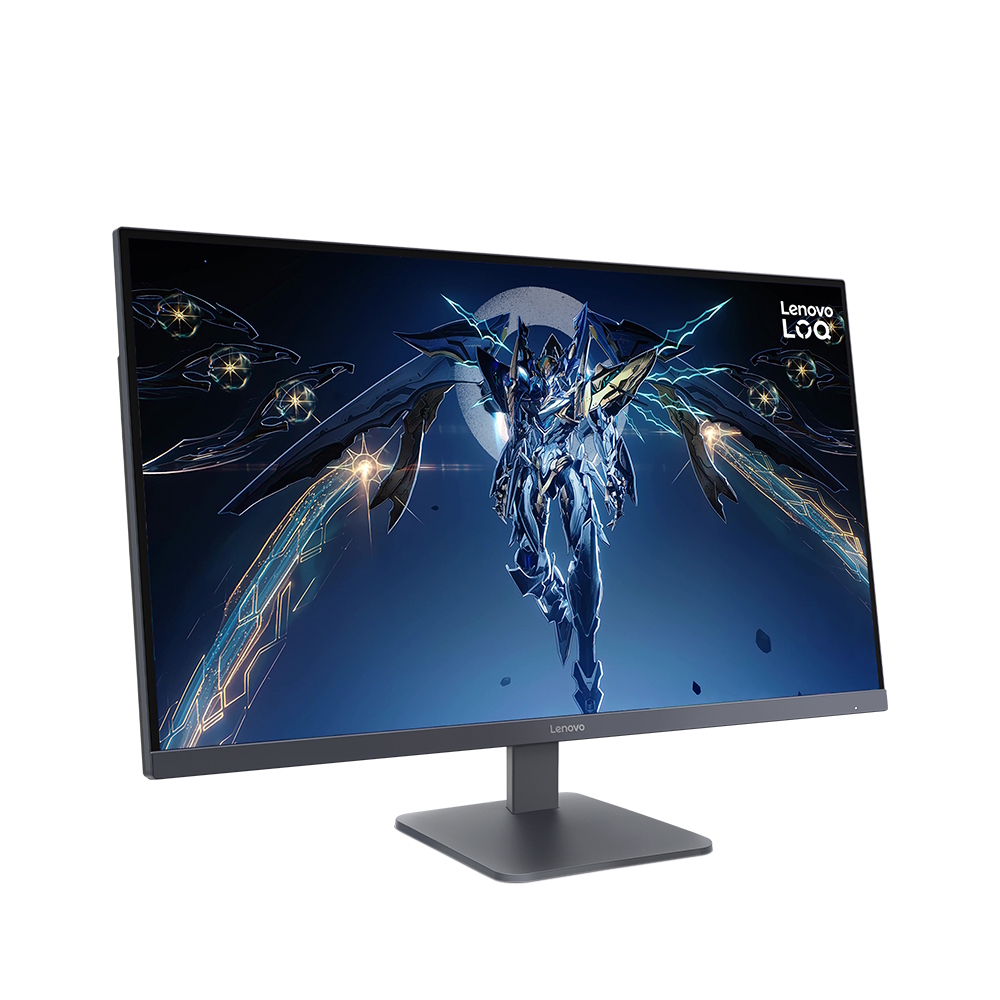 레노버 LOQ 32Q-10 QHD 180 Fast VA 게이밍 68F7GAC1KR_이미지