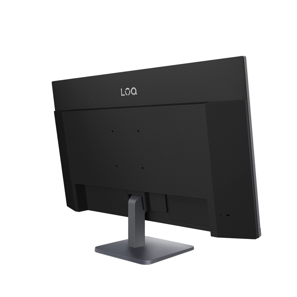 레노버 LOQ 32Q-10 QHD 180 Fast VA 게이밍 68F7GAC1KR_이미지