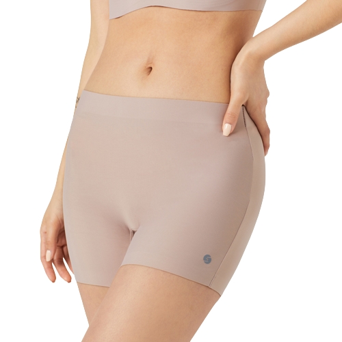 심리스 네모팬티 뉴베이직