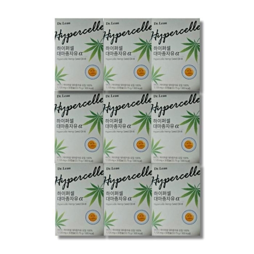 ���͸� �����ۼ� �븶������ ���� 30ĸ��