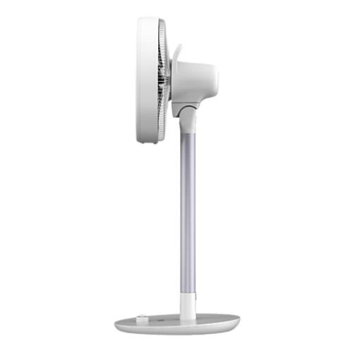 �Ｚ���� SFN-W35DXLV